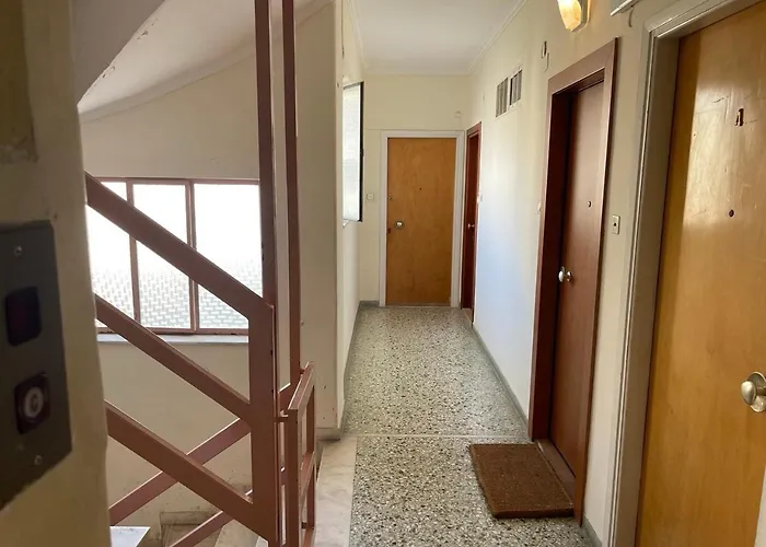 квартира-студия в центре *